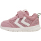 hummel Crosslite Sneaker Kinder 8718 - zephyr 27
