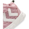 hummel Crosslite Sneaker Kinder 8718 - zephyr 27