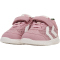 hummel Crosslite Sneaker Kinder 8718 - zephyr 27
