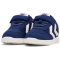 hummel Crosslite Sneaker Kinder 7017 - navy peony 19