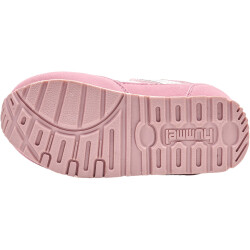 hummel Reflex Glitter Sneaker Kinder 8718 - zephyr 19