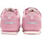 hummel Reflex Glitter Sneaker Kinder 8718 - zephyr 22