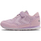 hummel Reflex Glitter Sneaker Kinder 3880 - lavender frost 31