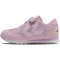 hummel Reflex Glitter Sneaker Kinder 3880 - lavender frost 31
