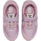 hummel Reflex Glitter Sneaker Kinder 3880 - lavender frost 33