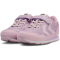hummel Reflex Glitter Sneaker Kinder 3880 - lavender frost 33