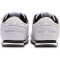 hummel Reflex Glitter Sneaker Kinder 1508 - silver 28