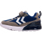 hummel Daylight Sneaker Kinder 7045 - true blue 25