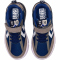 hummel Daylight Sneaker Kinder 7045 - true blue 26