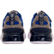 hummel Daylight Sneaker Kinder 7045 - true blue 26