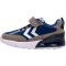 hummel Daylight Sneaker Kinder 7045 - true blue 32