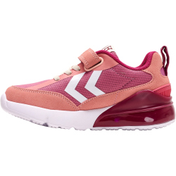 hummel Daylight Sneaker Kinder 3030 - pink 25