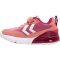 hummel Daylight Sneaker Kinder 3030 - pink 25