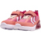 hummel Daylight Sneaker Kinder 3030 - pink 25