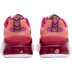 hummel Daylight Sneaker Kinder 3030 - pink 26