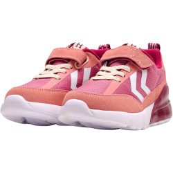 hummel Daylight Sneaker Kinder 3030 - pink 26