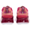 hummel Daylight Sneaker Kinder 3030 - pink 26