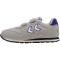 hummel Reflex Velcro Sneaker Kinder 1100 - alloy 26