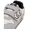 hummel Reflex Velcro Sneaker Kinder 1100 - alloy 26