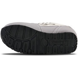 hummel Reflex Velcro Sneaker Kinder 1100 - alloy 31