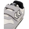 hummel Reflex Velcro Sneaker Kinder 1100 - alloy 34