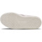 hummel Victory Suede II Sneaker Kinder 8718 - zephyr 19