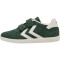 hummel Victory Suede II Sneaker Kinder 6041 - pineneedle 24