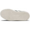 hummel Victory Suede II Sneaker Kinder 6041 - pineneedle 24