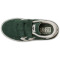 hummel Victory Suede II Sneaker Kinder 6041 - pineneedle 24