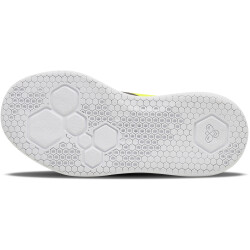 hummel Topstar Hallen-Fußballschuhe Kinder 5998 -...