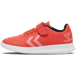 hummel Topstar Hallen-Fußballschuhe Kinder 3789 -...