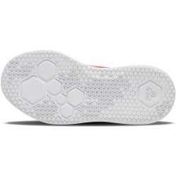 hummel Topstar Hallen-Fußballschuhe Kinder 3789 -...
