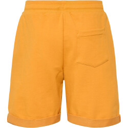 hummel hmlTYLER Shorts Jungen 3773 - butterscotch 104