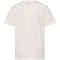 hummel hmlADAM T-Shirt Jungen 9806 - marshmallow 104