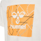 hummel hmlADAM T-Shirt Jungen 9806 - marshmallow 104