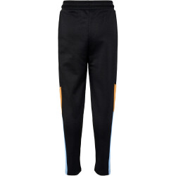 hummel hmlRANE Jogginghose Jungen 2001 - black 110