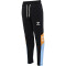 hummel hmlRANE Jogginghose Jungen 2001 - black 110