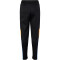 hummel hmlRANE Jogginghose Jungen 2001 - black 110