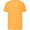 hummel hmlROCK T-Shirt Jungen 3773 - butterscotch 104