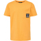 hummel hmlROCK T-Shirt Jungen 3773 - butterscotch 104
