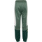 hummel hmlJASON Jogginghose Jungen 6575 - laurel wreath 110