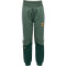 hummel hmlJASON Jogginghose Jungen 6575 - laurel wreath 110