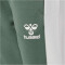 hummel hmlJASON Jogginghose Jungen 6575 - laurel wreath 110