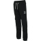 hummel hmlNEVADA Jogginghose Jungen 2001 - black 110