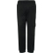 hummel hmlNEVADA Jogginghose Jungen 2001 - black 110