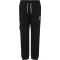 hummel hmlNEVADA Jogginghose Jungen 2001 - black 110