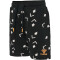 hummel hmlELIJAH Shorts Jungen 2001 - black 104