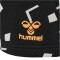 hummel hmlELIJAH Shorts Jungen 2001 - black 104