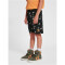 hummel hmlELIJAH Shorts Jungen 2001 - black 104