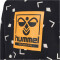 hummel hmlELIJAH Sweatshirt Jungen 2001 - black 104